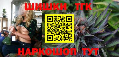 прущие грибы Ливны