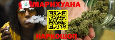 mix Ликино-Дулёво