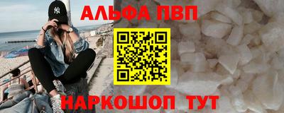 mix Ликино-Дулёво